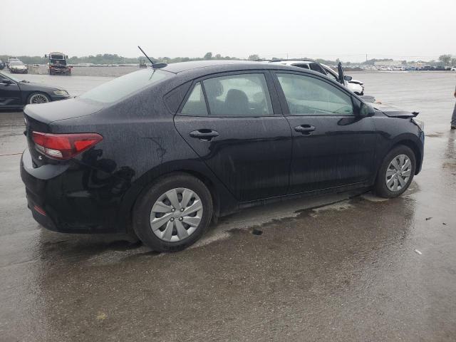 3KPA24AD0LE335049 Kia Rio LX 3