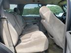 Florence, MS에서 판매 중인 2004 Gmc Yukon  - Minor Dent/Scratches