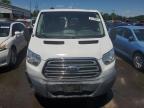 2018 Ford Transit T-350 for Sale in New Britain, CT - Rear End