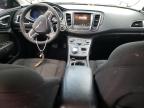 2016 Chrysler 200 Limited for Sale in Sikeston, MO - Front End