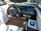 2017 Nautica Boat for Sale in North Las Vegas, NV - Minor Dent/Scratches