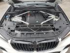 2021 Bmw X5 Sdrive 40I на продаже в Miami, FL - Water/Flood