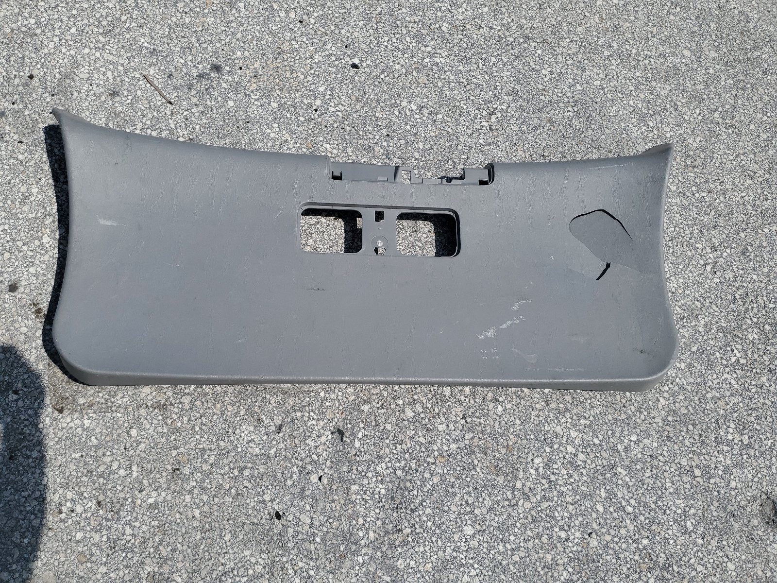 2T1KR32E25C378620 2005 Toyota Corolla Matrix Xr