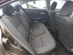 2014 Honda Civic Ex იყიდება Brookhaven-ში, NY - Side