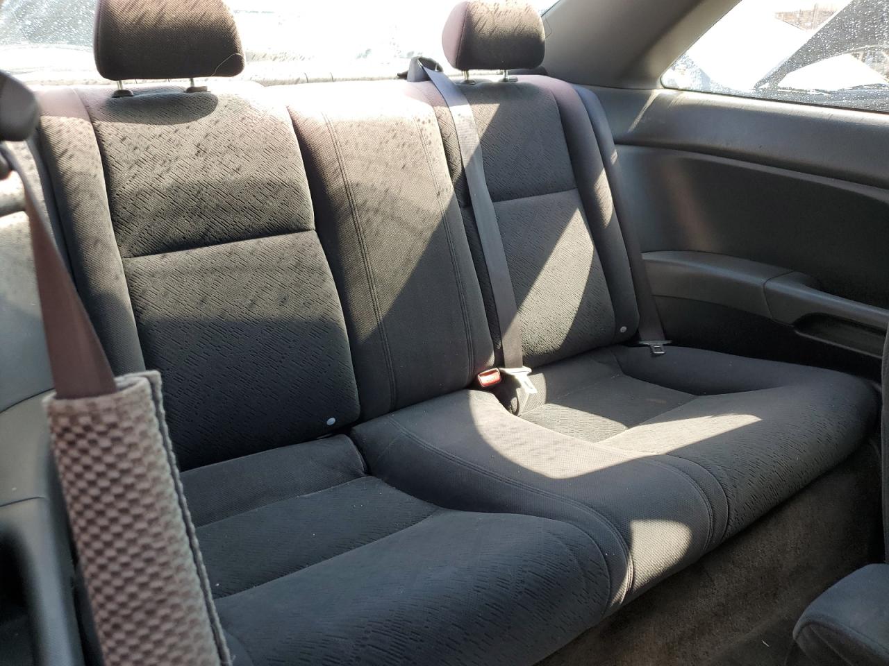 2004 Honda Civic Ex VIN: 1HGEM22914L032754 Lot: 63705134