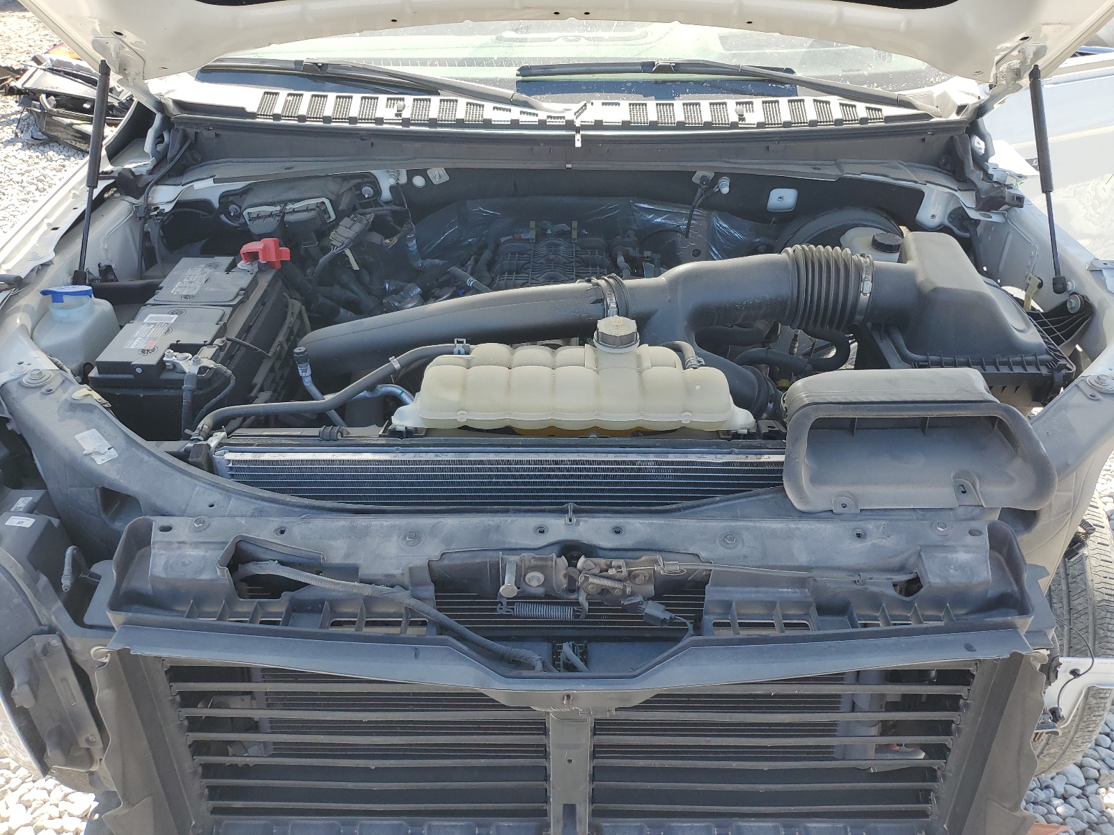 5LMJJ2LT5MEL19303 2021 Lincoln Navigator Reserve