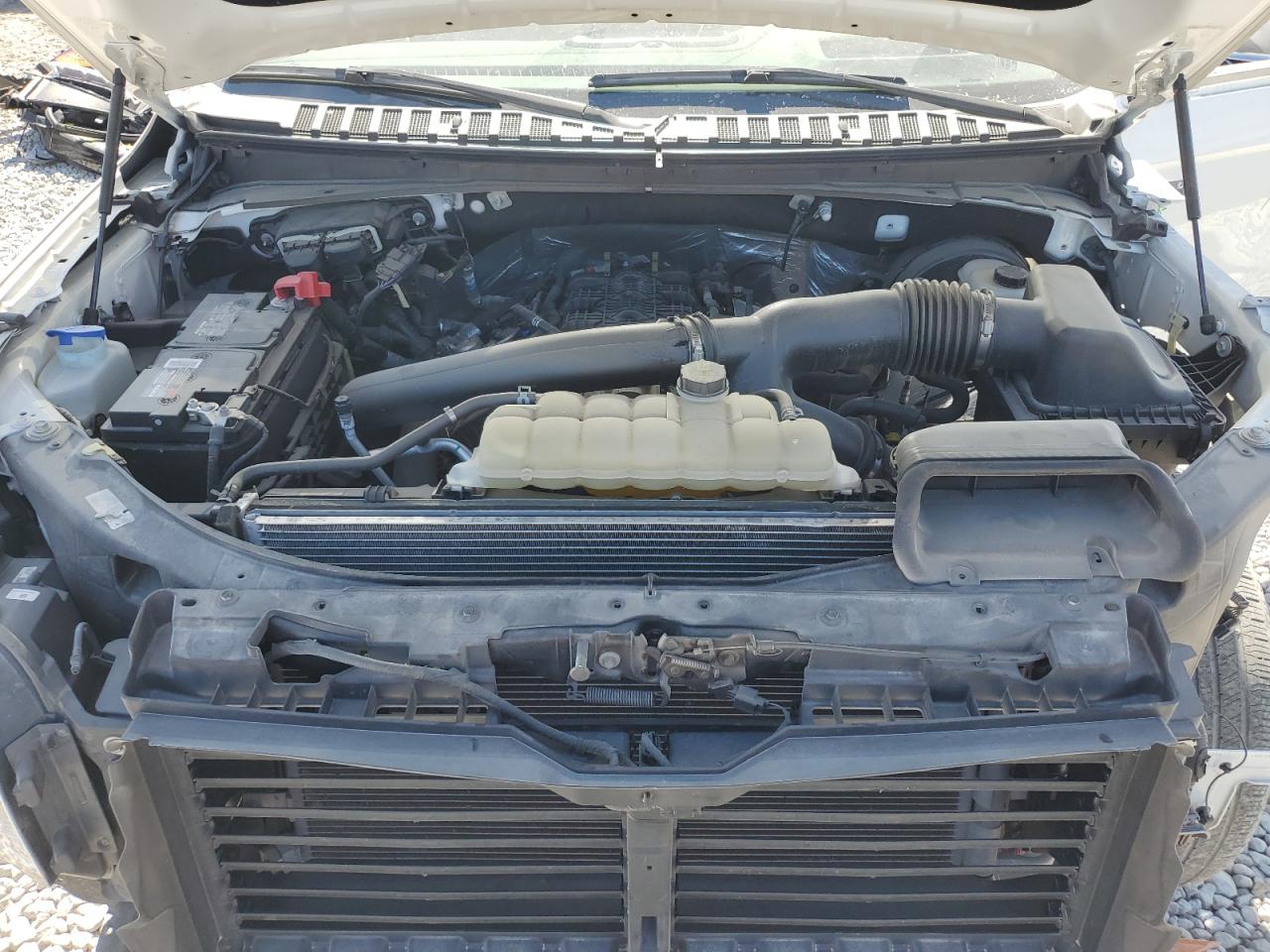 2021 Lincoln Navigator Reserve VIN: 5LMJJ2LT5MEL19303 Lot: 61475804