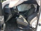 2020 Ford F250 Super Duty for Sale in Wichita, KS - Rear End