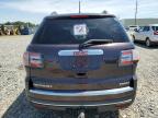 2015 Gmc Acadia Slt-1 for Sale in Tifton, GA - Front End