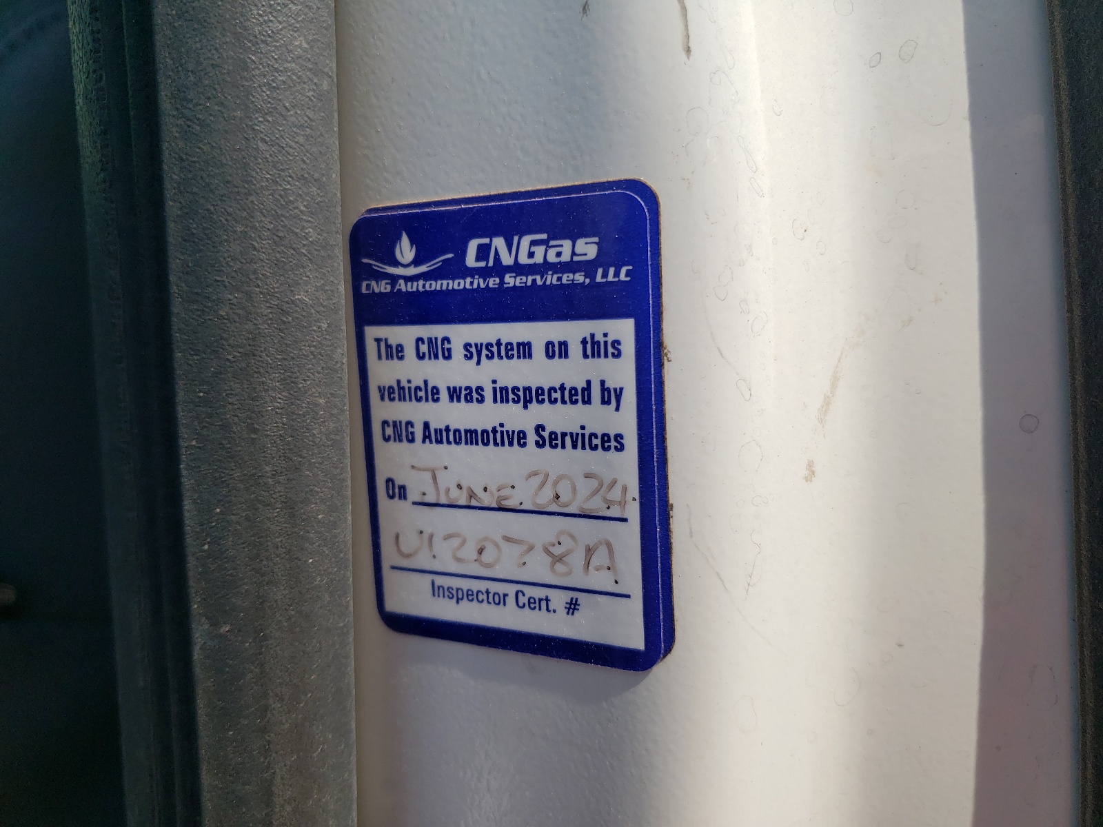 1FDRF3A62DEB92567 2013 Ford F350 Super Duty