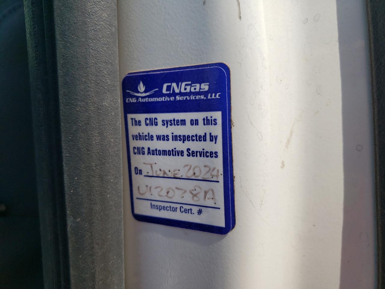 2013 Ford F350 Super Duty VIN: 1FDRF3A62DEB92567 Lot: 43002994