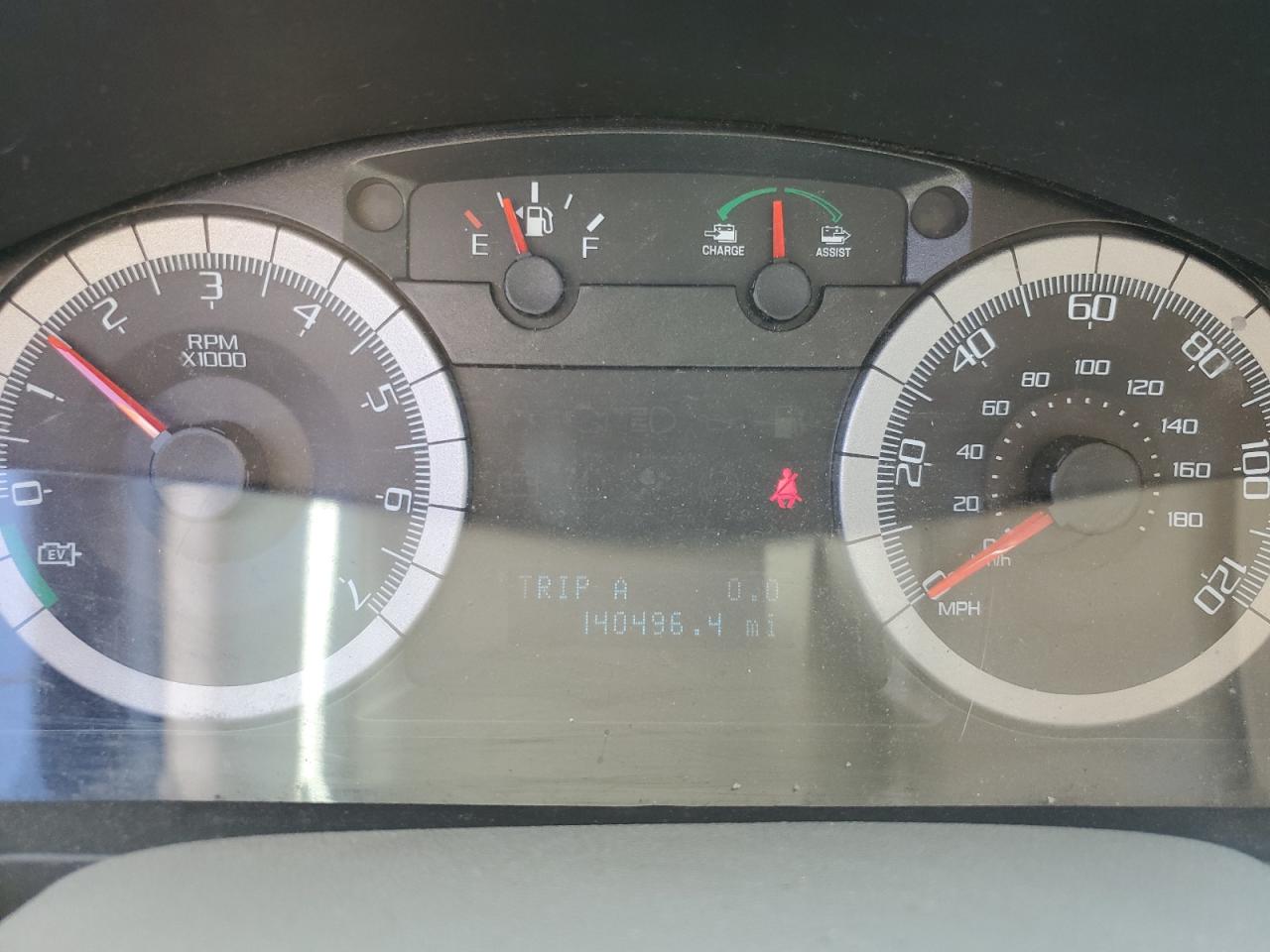 2009 Ford Escape Hybrid VIN: 1FMCU49329KC41674 Lot: 63239234