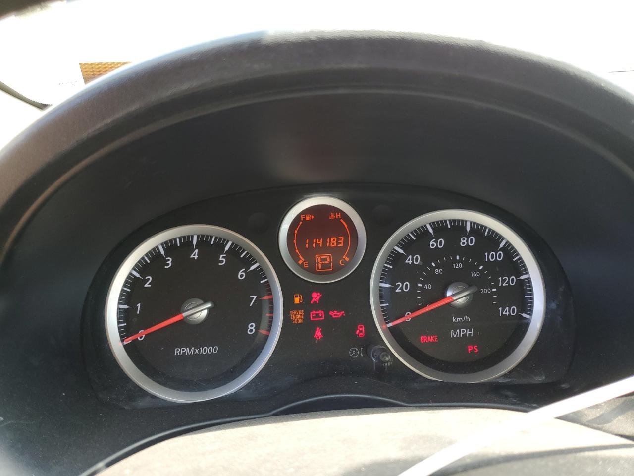 2011 Nissan Sentra 2.0 VIN: 3N1AB6AP3BL606768 Lot: 64445634