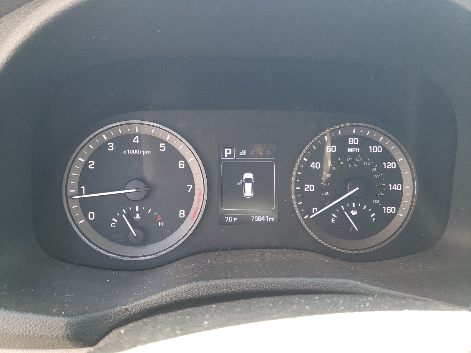 KM8J33A46HU594236 2017 Hyundai Tucson Limited