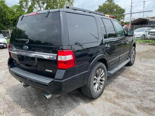 2017 Ford Expedition Xlt vin: 1FMJU1HT0HEA38335