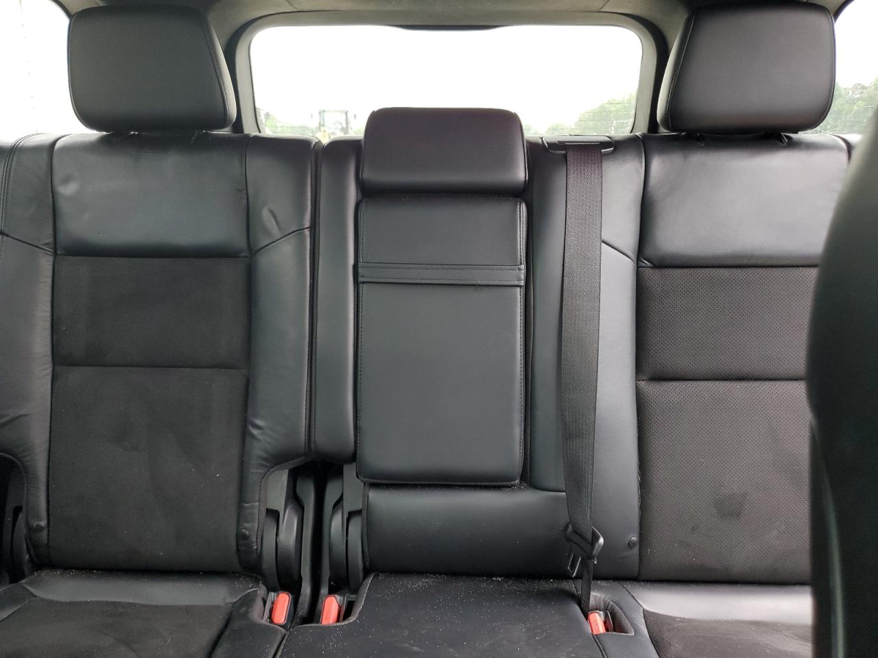 2021 Jeep Grand Cherokee Laredo VIN: 1C4RJFAG4MC613326 Lot: 63171534