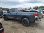 2008 Toyota Tundra Double Cab for Sale in Baltimore, MD - Front End
