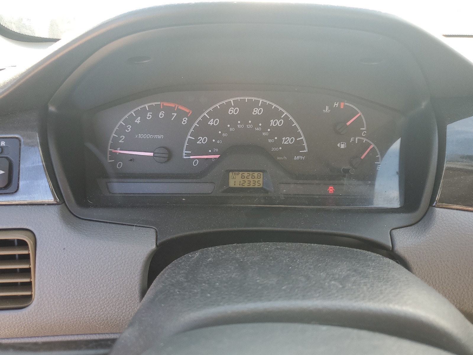 JA3AJ26E96U000725 2006 Mitsubishi Lancer Es