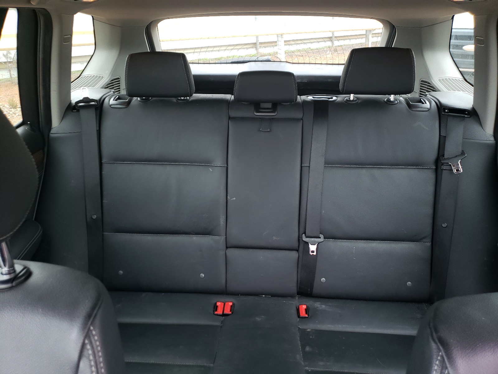 5UXWX9C55D0A11987 2013 BMW X3 xDrive28I