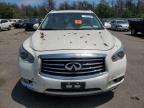 2014 Infiniti Qx60  за продажба в Brookhaven, NY - Minor Dent/Scratches