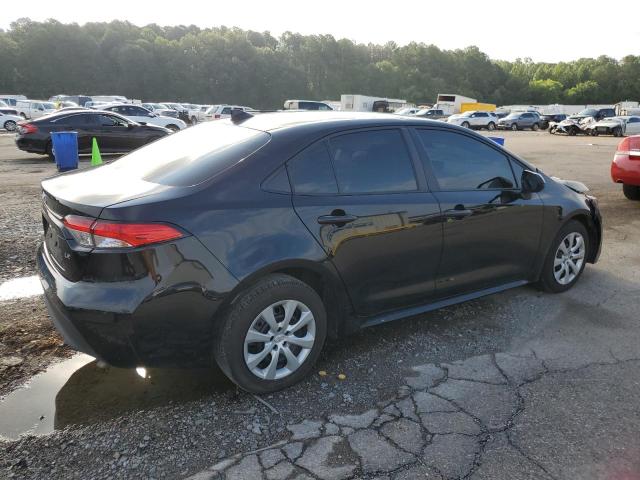 2023 TOYOTA COROLLA LE 5YFB4MDE6PP073559  61985344