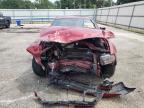 2014 Ford Mustang  zu verkaufen in Eight Mile, AL - Front End