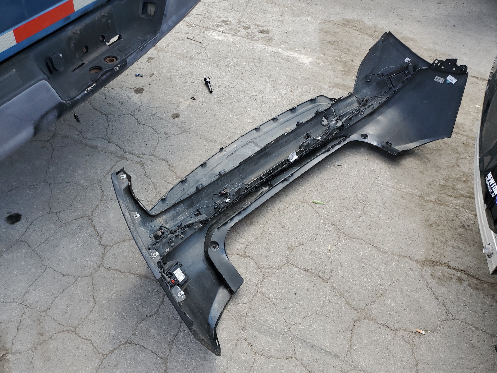 3GKALMEV7NL202226 2022 GMC Terrain Sle