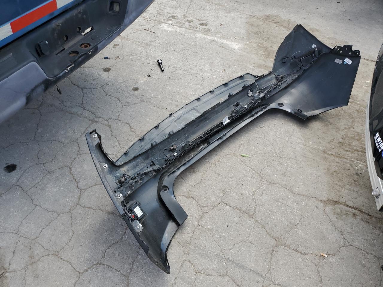 2022 GMC Terrain Sle VIN: 3GKALMEV7NL202226 Lot: 63304534