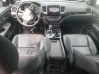 Windsor, NJ에서 판매 중인 2019 Honda Ridgeline Black Edition - Front End