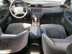 Littleton, CO에서 판매 중인 2012 Chevrolet Impala Ls - Front End