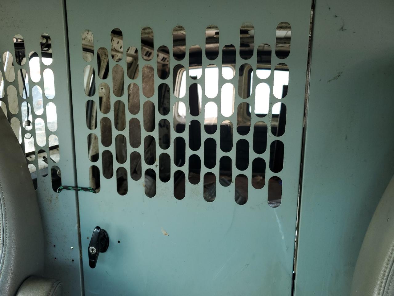 2015 Chevrolet Express G2500 VIN: 1GCWGFCG3F1111842 Lot: 64554764