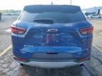 2023 Chevrolet Blazer 2Lt продається в Woodhaven, MI - Front End