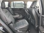 2022 LINCOLN AVIATOR RESERVE for sale at Copart AB - EDMONTON