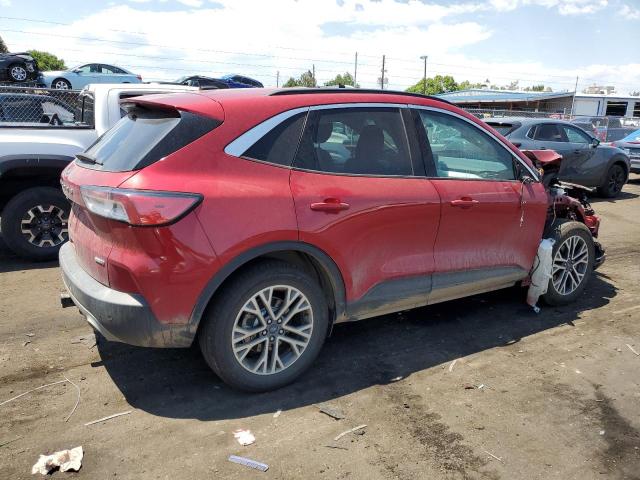 2020 FORD ESCAPE SEL 1FMCU9H94LUC03992  62949224