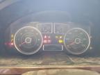 2009 Ford Taurus Sel იყიდება Sikeston-ში, MO - Hail