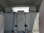 2012 Toyota Venza Le للبيع في Louisville، KY - Front End