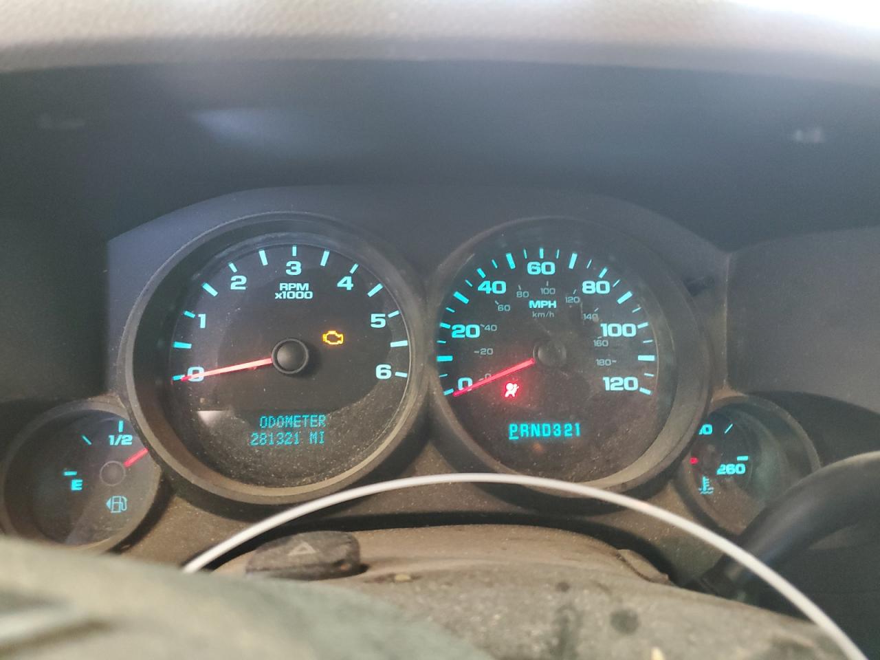 2011 GMC Sierra C1500 Sl VIN: 3GTP1UEA8BG118879 Lot: 61547944