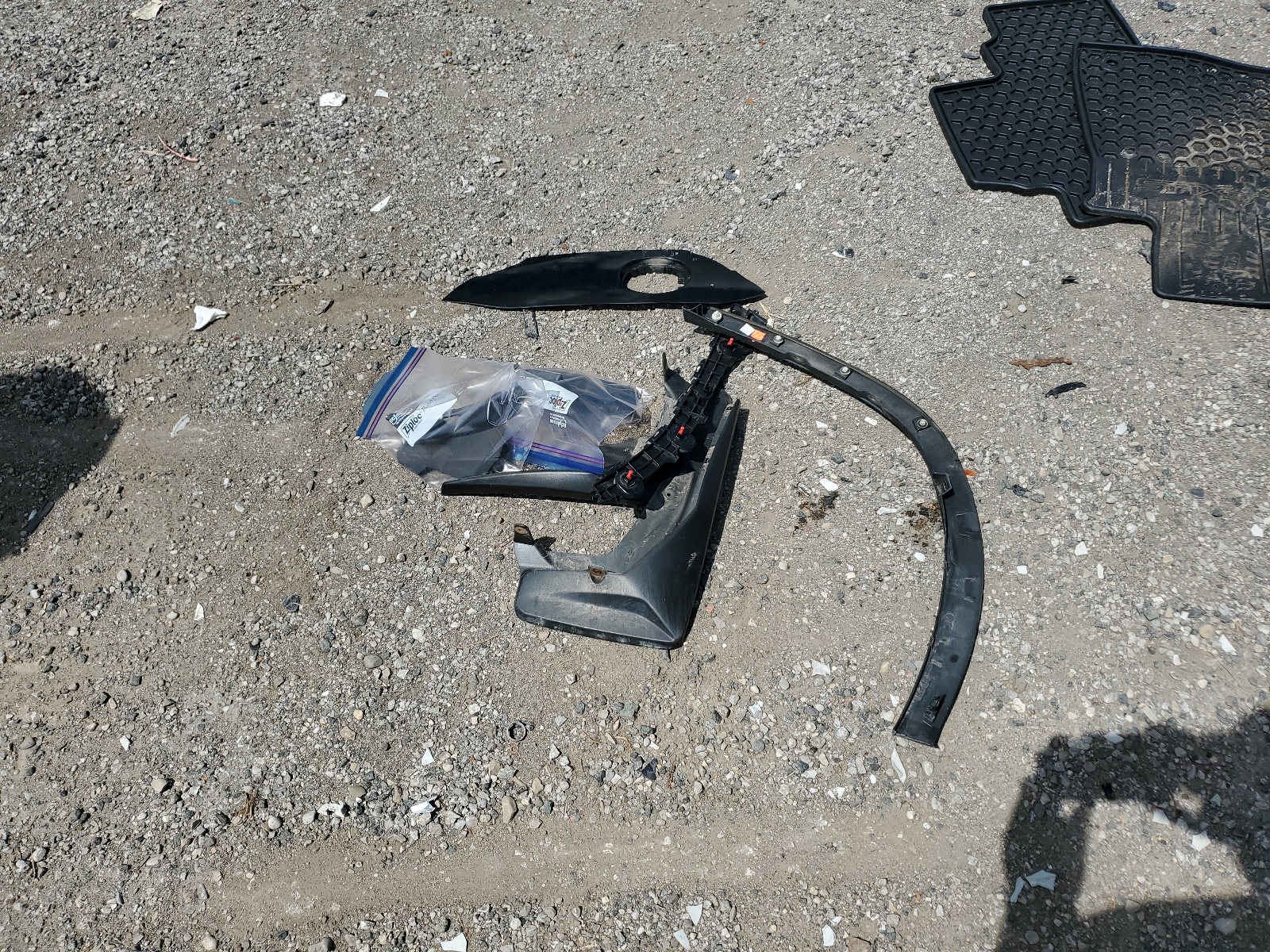 2T2BZMCA5GC033937 2016 Lexus Rx 350 Base