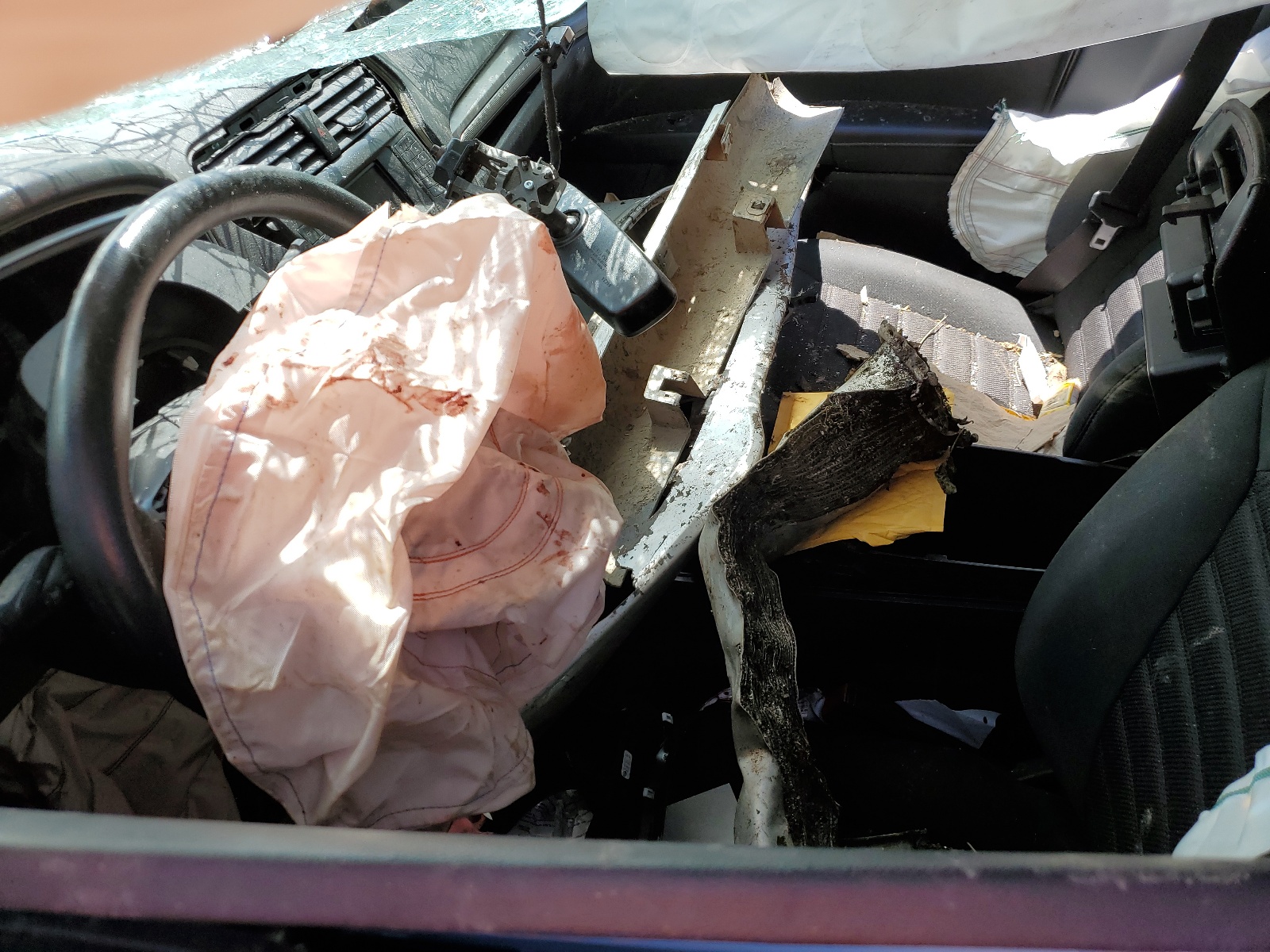 3FA6P0HD8JR227814 2018 Ford Fusion Se