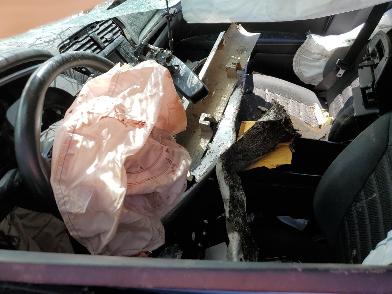 2018 Ford Fusion Se VIN: 3FA6P0HD8JR227814 Lot: 61049014