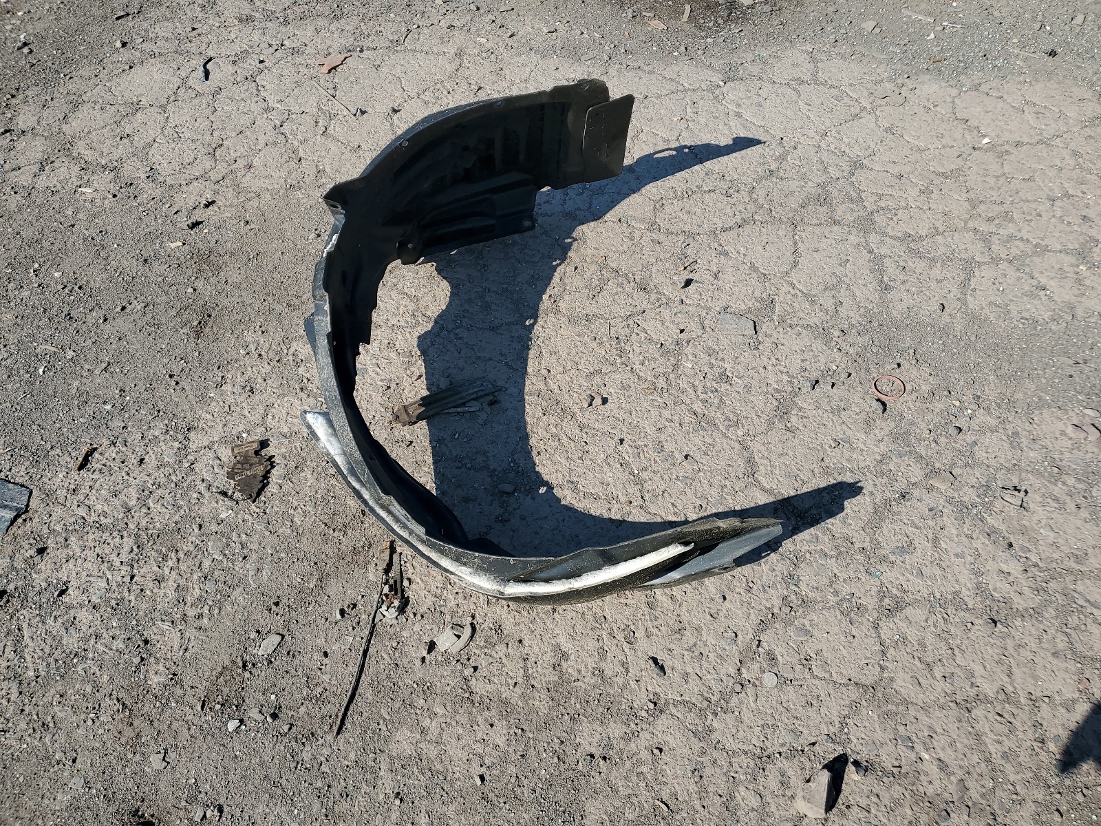 JA4AR3AU5LU019681 2020 Mitsubishi Outlander Sport Es