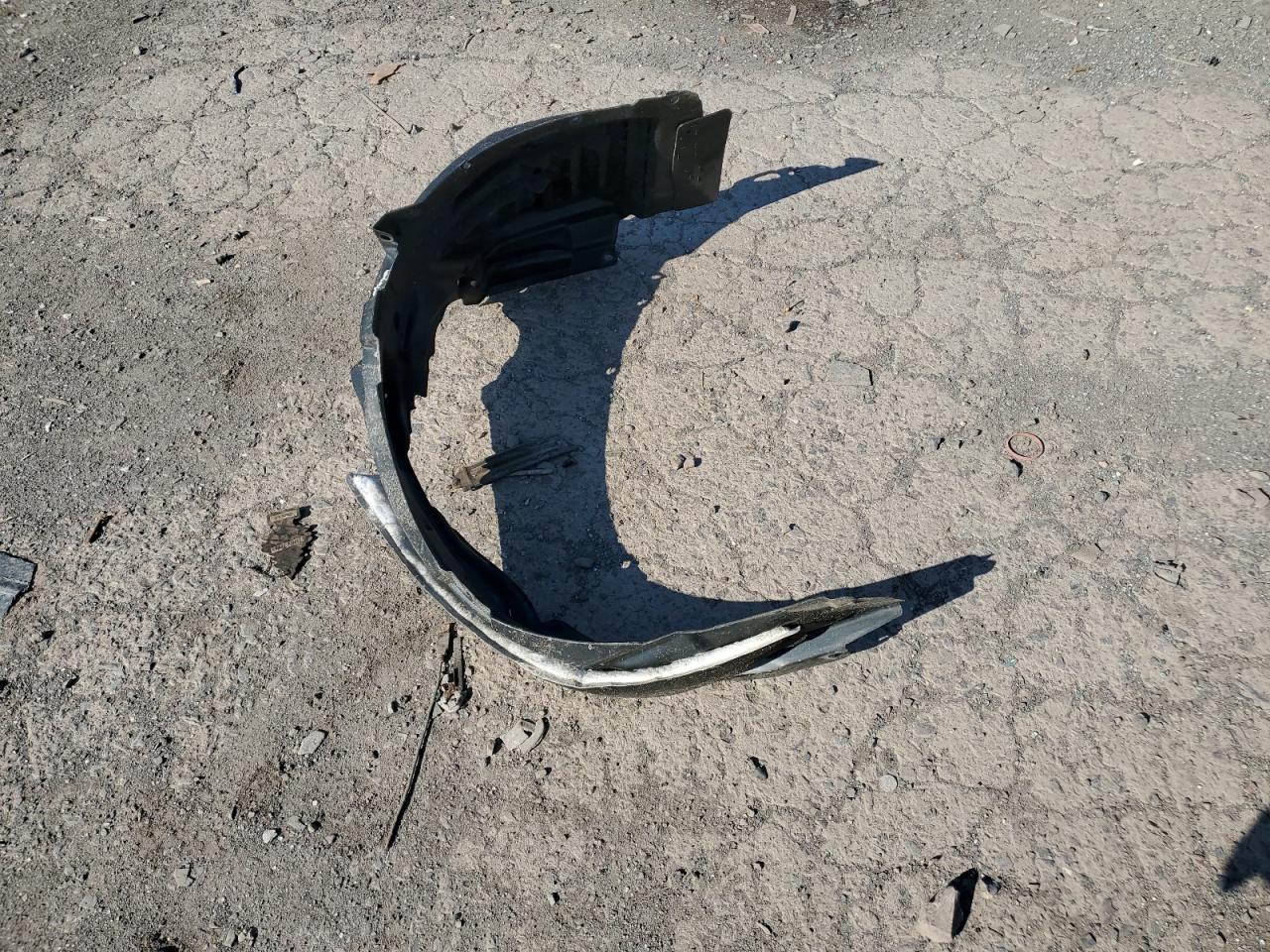 2020 Mitsubishi Outlander Sport Es VIN: JA4AR3AU5LU019681 Lot: 63789414