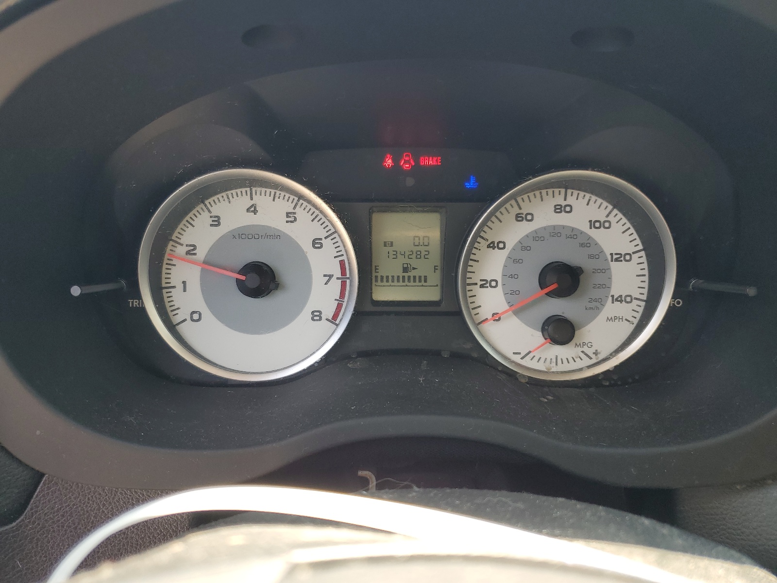 JF1GJAA66CG028990 2012 Subaru Impreza