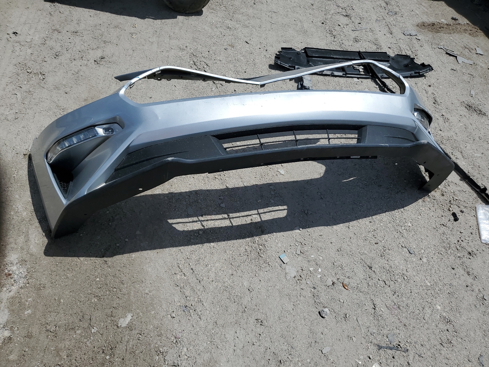 1FATP8UH9J5139190 2018 Ford Mustang