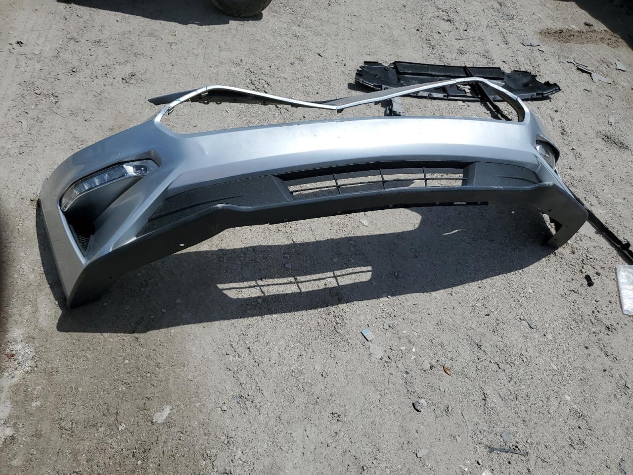 2018 Ford Mustang VIN: 1FATP8UH9J5139190 Lot: 65523944