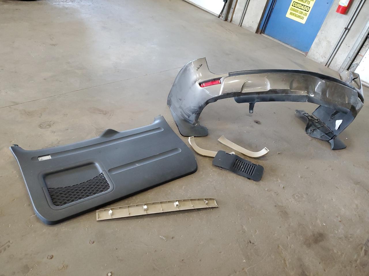 2011 Toyota Rav4 VIN: 2T3BF4DV3BW150137 Lot: 63537144