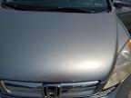 2007 Honda Cr-V Exl zu verkaufen in Sikeston, MO - Vandalism