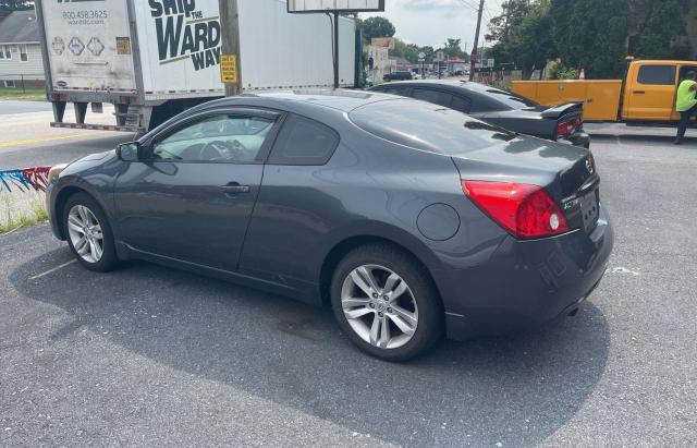 1N4AL2EP7BC103954 | 2011 Nissan altima s