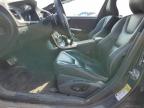 2015 Volvo S60 Platinum en Venta en Rocky View County, AB - Water/Flood