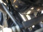 1983 SUZUKI GS850 G   for sale at Copart GA - ATLANTA NORTH